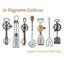 In Flagrante Collecto: Caught in the Art of Collecting