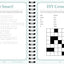 Brain Games - Puzzles for Mom: More Than 170 Puzzles to Brighten Mom's Day