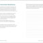 Trauma Recovery Journal: Reflective Prompts and Evidence-Based Practices to Help You Recover, Heal, and Thrive