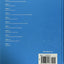 Envision Aga Student Edition Algebra 1 Grade 8/9 Copyright 2