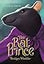 The Rat Prince: A New Twist on Cinderella