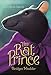 The Rat Prince: A New Twist on Cinderella