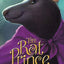 The Rat Prince: A New Twist on Cinderella