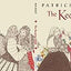 The Keeping Quilt: The Original Classic Edition (Aladdin Picture Books)