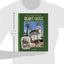The Illustrated History of Hearst Castle