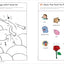 My Kindergarten Science Workbook: 101 Games & Activities to Support Kindergarten Science Skills