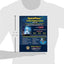 Certified Welding Inspector AWS/CWI QuickPass Study Guide