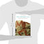 The Leopard's Tale: Revealing the Mysteries of atalhyk by Ho