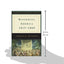 Reforming America, 1815-1860 (Norton Documents Reader)
