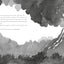 A World Without Summer: A Volcano Erupts, A Creature Awakens, and the Sun Goes Out