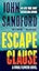 Escape Clause (A Virgil Flowers Novel)