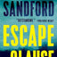 Escape Clause (A Virgil Flowers Novel)