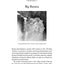 The Adventurer's Son: A Memoir