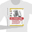 3D Printing with Autodesk 123D, Tinkercad, and MakerBot