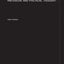 Nietzsche and Political Thought