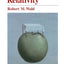 General Relativity