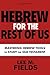 Hebrew for the Rest of Us, Second Edition: Using Hebrew Tools to Study the Old Testament