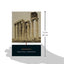 Guide to Greece, Vol. 1: Central Greece