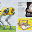 Engineer Academy Robotics