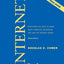 The Internet Book: Everything You Need to Know About Computer Networking and How the Internet Works (4th Edition)