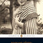 Sanshiro (Penguin Classics)
