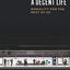 A Decent Life: Morality for the Rest of Us
