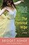 The Pretend Wife: A Novel