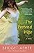 The Pretend Wife: A Novel