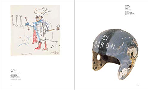 Basquiat