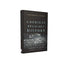 America's Religious History: Faith, Politics, and the Shaping of a Nation