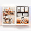 The Best We Could Do: An Illustrated Memoir
