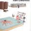Atelier van Lieshout
