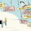 Dr. Seuss's Horse Museum (Classic Seuss)