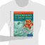 Epidemiology of Chronic Disease: Global Perspectives