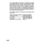 Practical Studies for Cornet and Trumpet, Bk 2