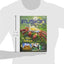 Sciencefusion: Student Edition Interactive Worktext Collection Grade 5 2012