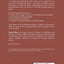 Understanding the Industrial Revolution