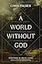 A World Without God: The Search for Meaning in a Society Overwhelmed by Despair
