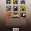 Evolution by Douglas J. Futuyma