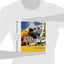 General Aviation Law 3/E