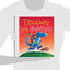 Dinosaurs Love Underpants (The Underpants Books) - Freedman