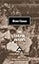 The English Patient