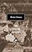 The English Patient