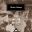 The English Patient