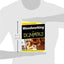 Woodworking for Dummies by Jeff Strong (Paperback)