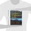 Encyclopedia of Outdoor and Wilderness Skills by Townsend, C