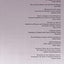 Somewhat on the Community System: Representations of Fourierism in the Works of Nathaniel Hawthorne (Studies in Major Literary Authors)