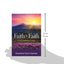From Faith to Faith Gift Edition