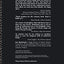 Architecture, Actor and Audience (Theatre Concepts)