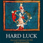 HARD LUCK:HOW LUCK UNDERMINES FREE WILL & MORAL RESPONSIBILITY